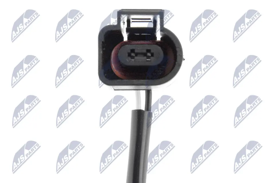 NTY PRZEWÓD ELEKTRYCZNEJ POMPY WODY