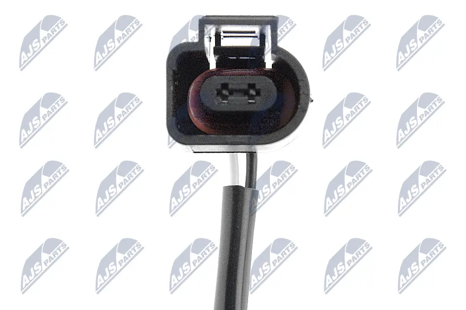 NTY PRZEWÓD ELEKTRYCZNEJ POMPY WODY