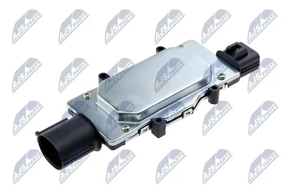 NTY UNIDAD DE CONTROL VENTILADOR