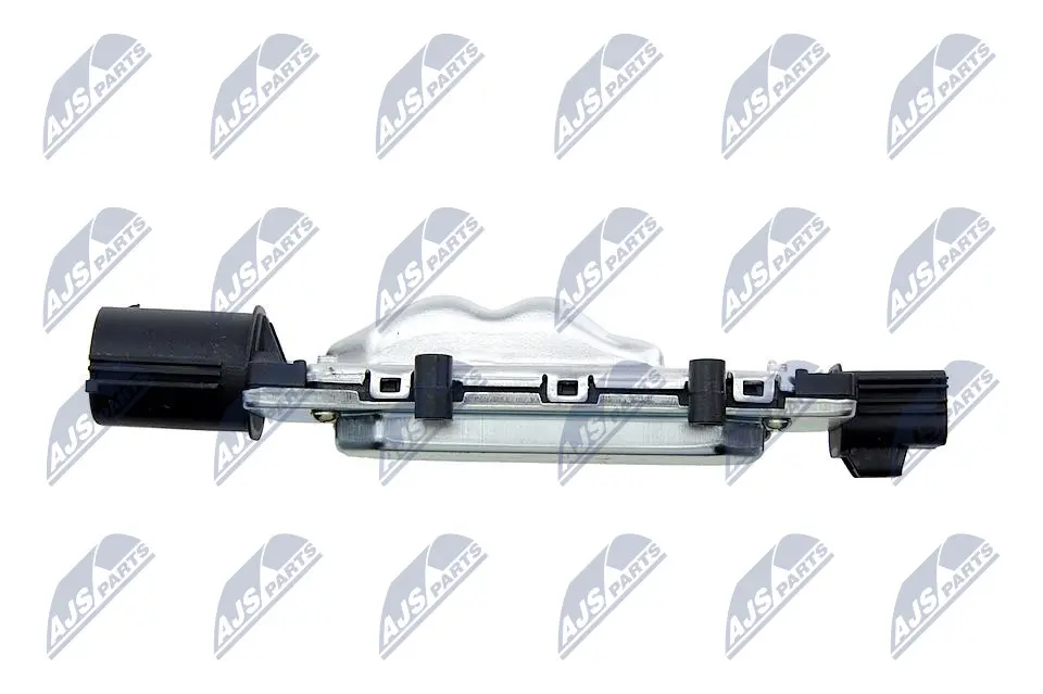 NTY UNIDAD DE CONTROL VENTILADOR