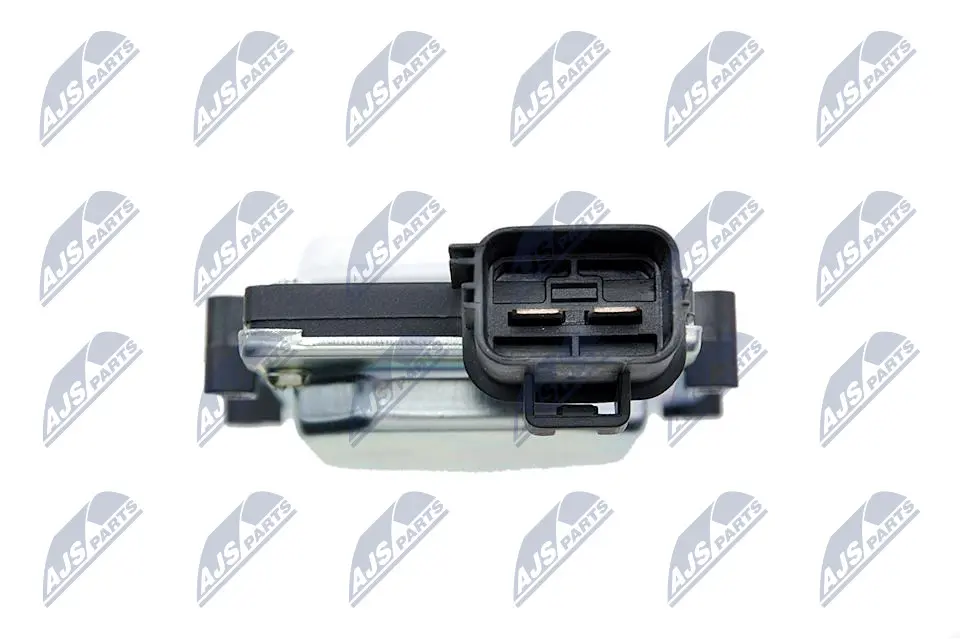 NTY UNIDAD DE CONTROL VENTILADOR