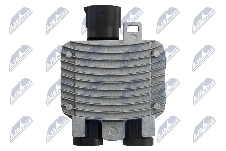 NTY UNIDAD DE CONTROL VENTILADOR