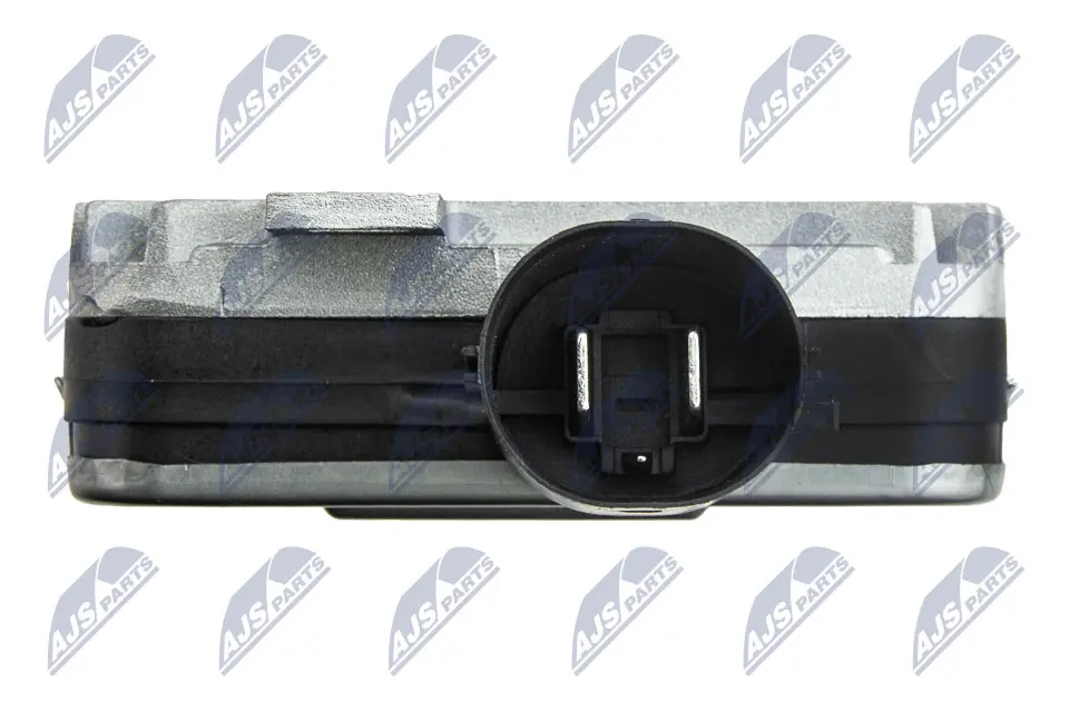 NTY UNIDAD DE CONTROL VENTILADOR