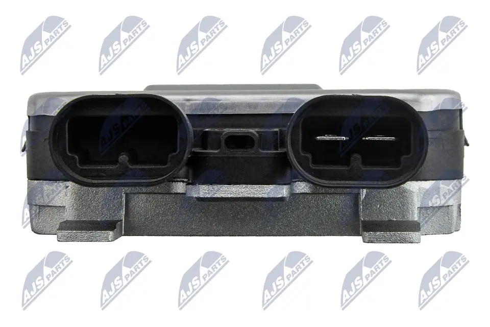 NTY UNIDAD DE CONTROL VENTILADOR