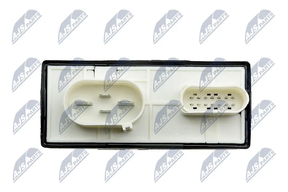 NTY UNIDAD DE CONTROL VENTILADOR *