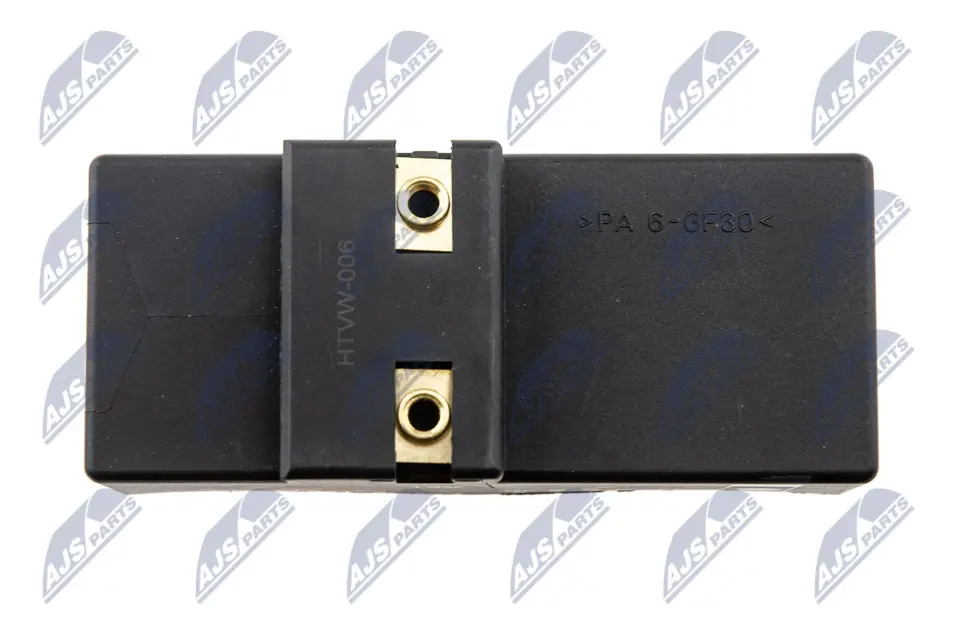 NTY STEROWNIK MODUL WENTYLATORÓW