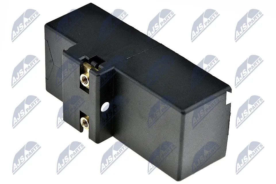 UNIDAD CONTROL DE VENTILADOR
