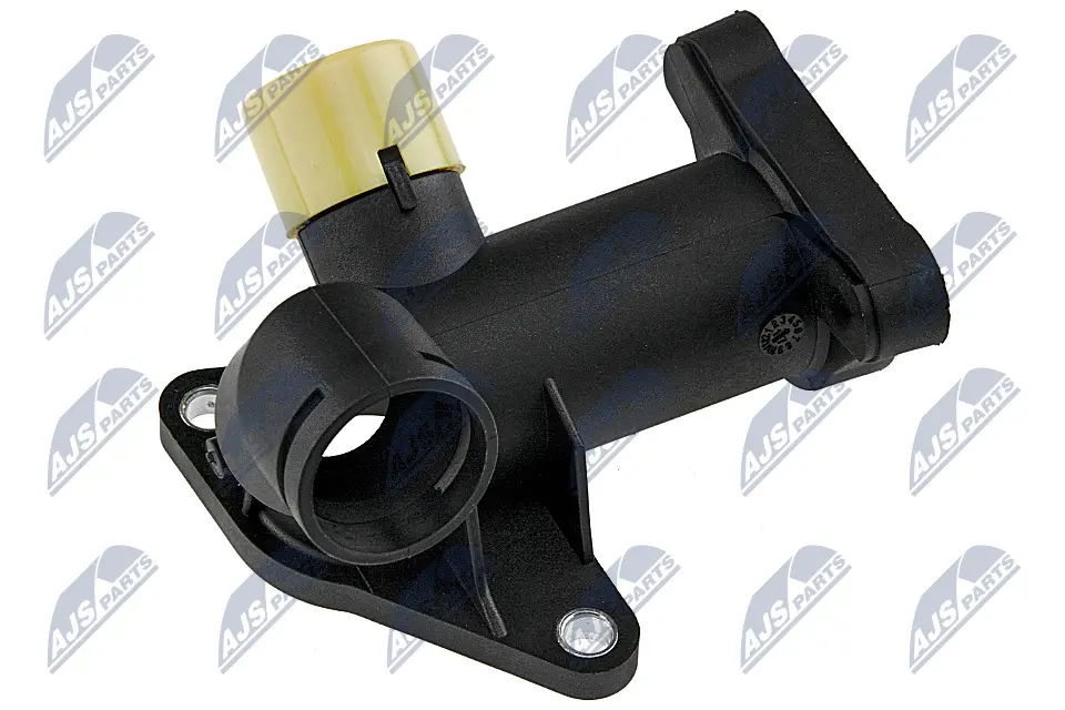 NTY BRIDA DE REFRIGERANTE