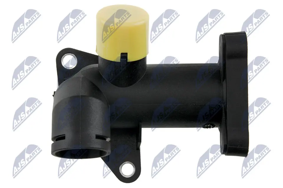 NTY BRIDA DE REFRIGERANTE