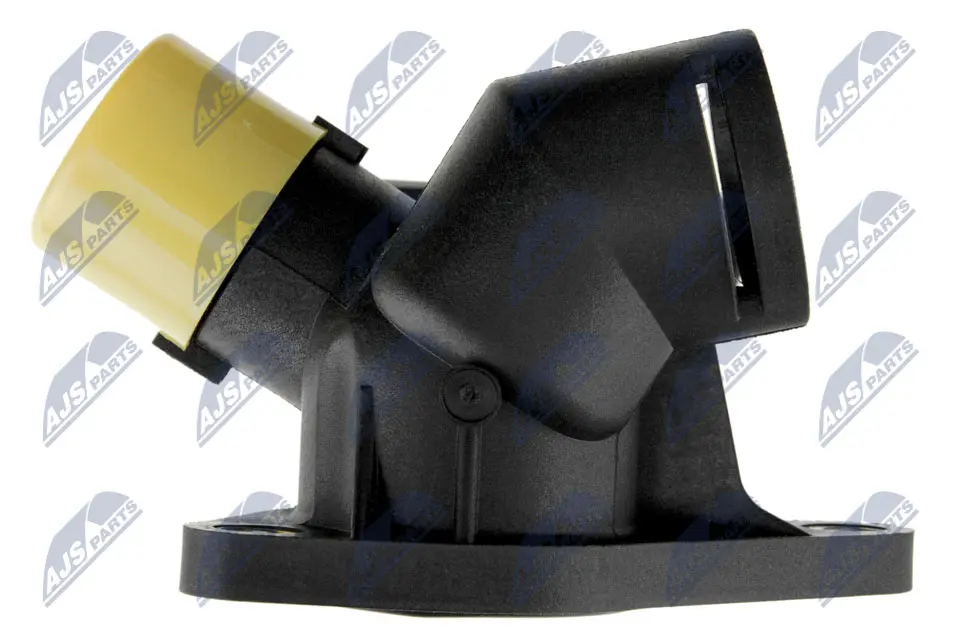 NTY BRIDA DE REFRIGERANTE