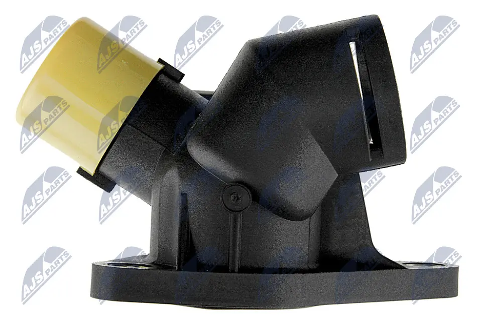 NTY BRIDA DE REFRIGERANTE