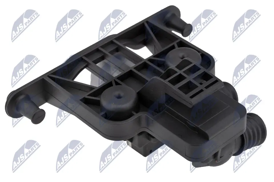 NTY ZAWÓR NAGRZEWNICY