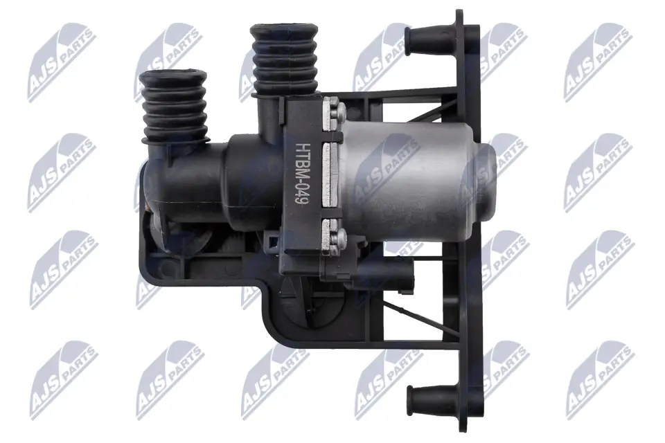 NTY ZAWÓR NAGRZEWNICY