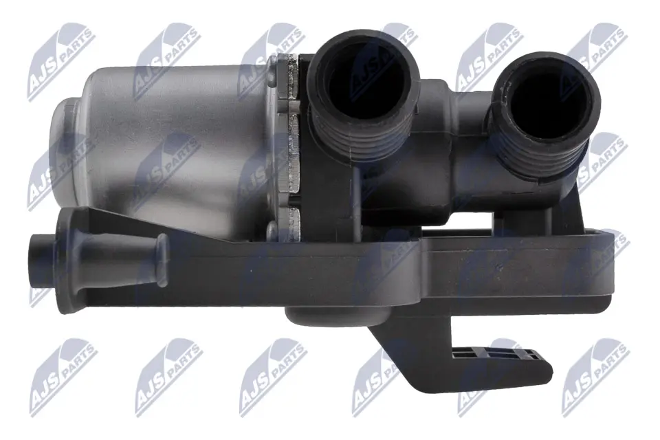 NTY ZAWÓR NAGRZEWNICY