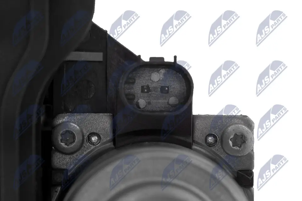 NTY ZAWÓR NAGRZEWNICY