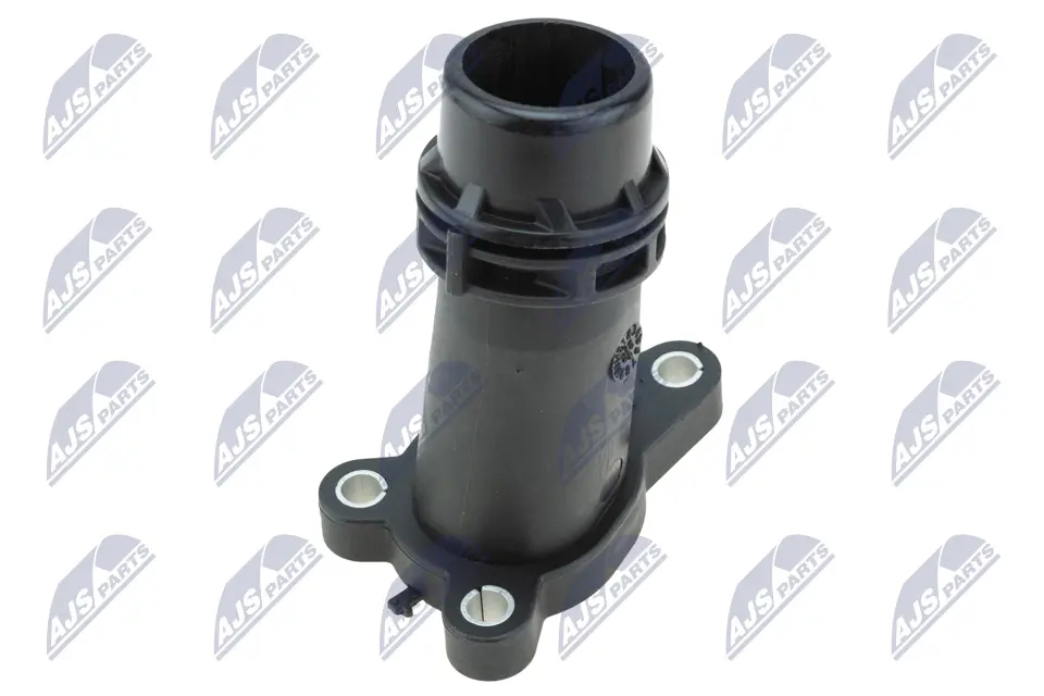 NTY BRIDA DE REFRIGERANTE