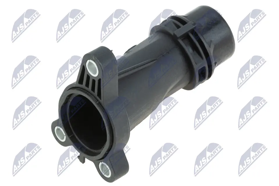 NTY BRIDA DE REFRIGERANTE