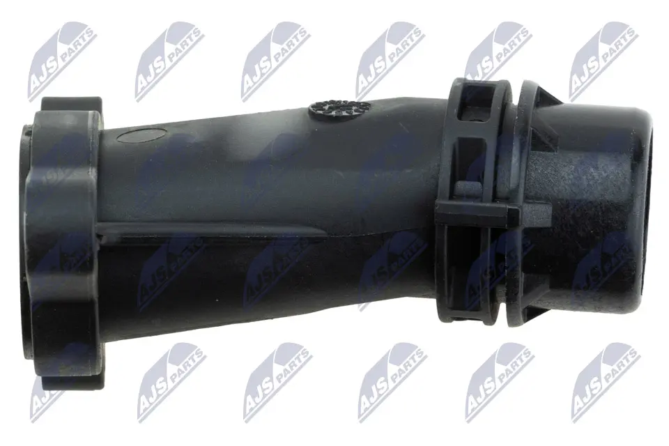 NTY BRIDA DE REFRIGERANTE