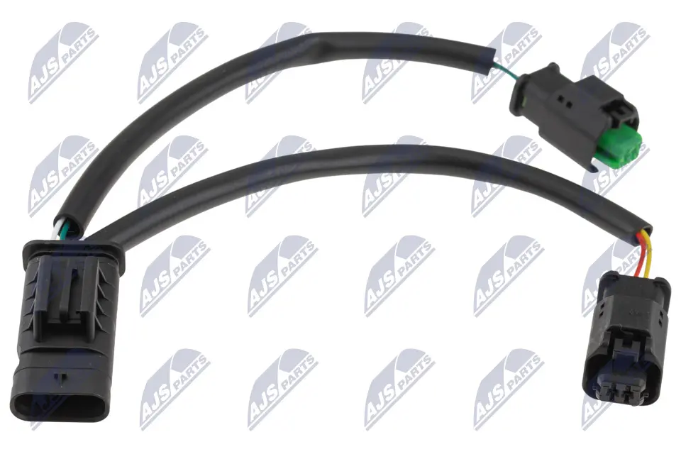 NTY WIAZKA TERMOSTATU