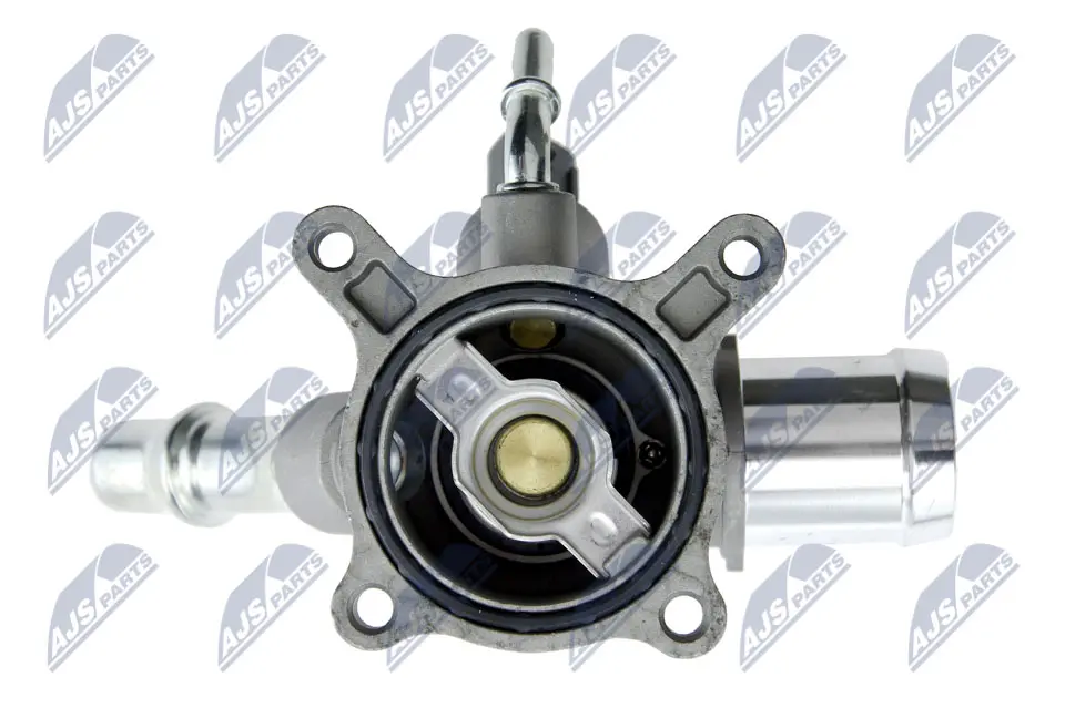 NTY TERMOSTATO Z OBUDOWA