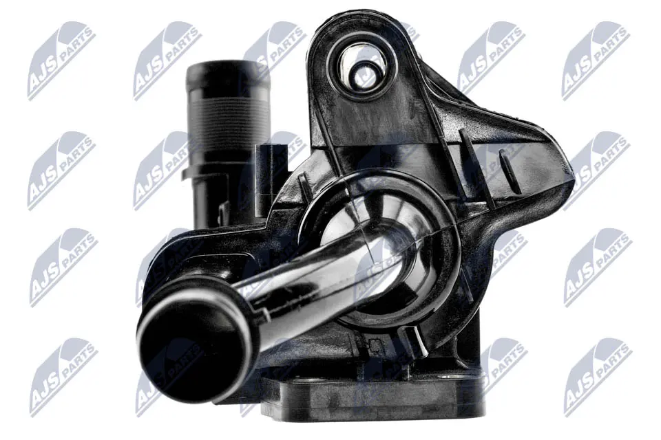 CUERPO TERMOSTATO VTCI02 *