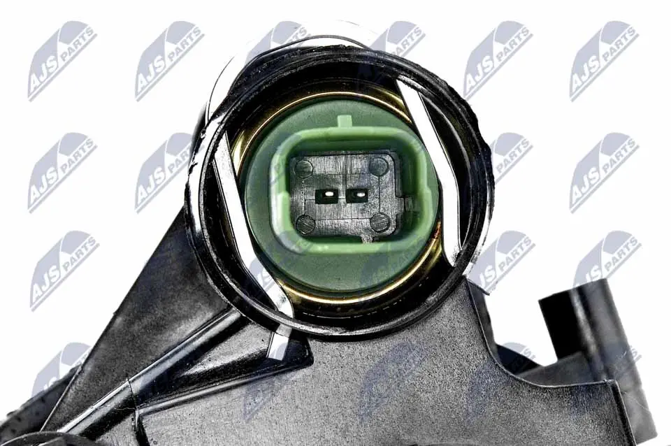 CUERPO TERMOSTATO VTCI02 *