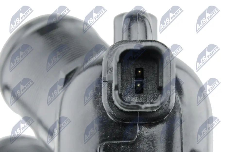 CAJA TERMOSTATO (CABLE CTMPE009) *