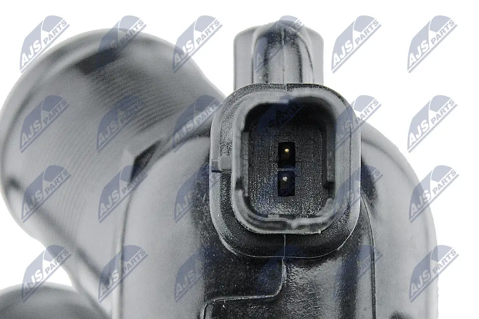 CAJA TERMOSTATO (CABLE CTMPE009) *
