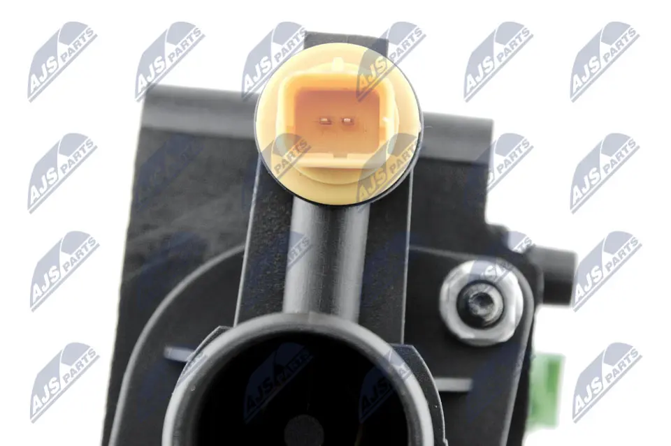 NTY TERMOSTATO Z OBUDOWA