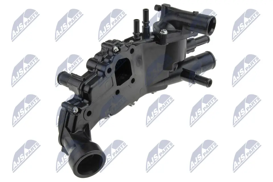 BRIDA REFRI SENSOR TRC461567