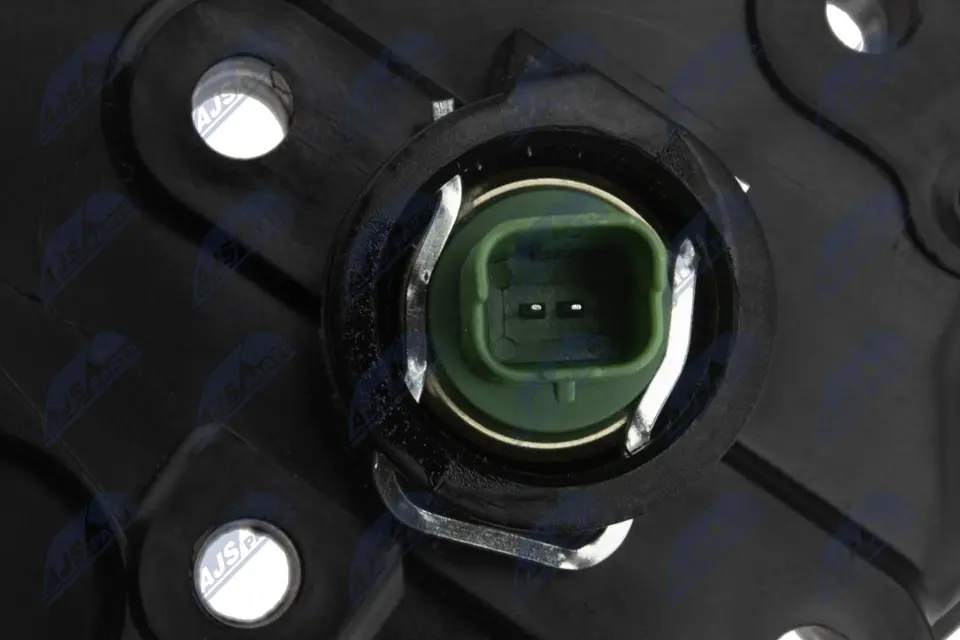 BRIDA REFRI SENSOR TRC461567