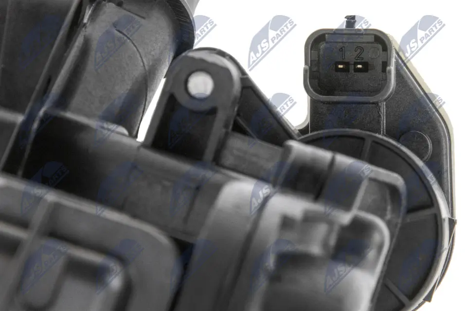 NTY TERMOSTATO Z OBUDOWA