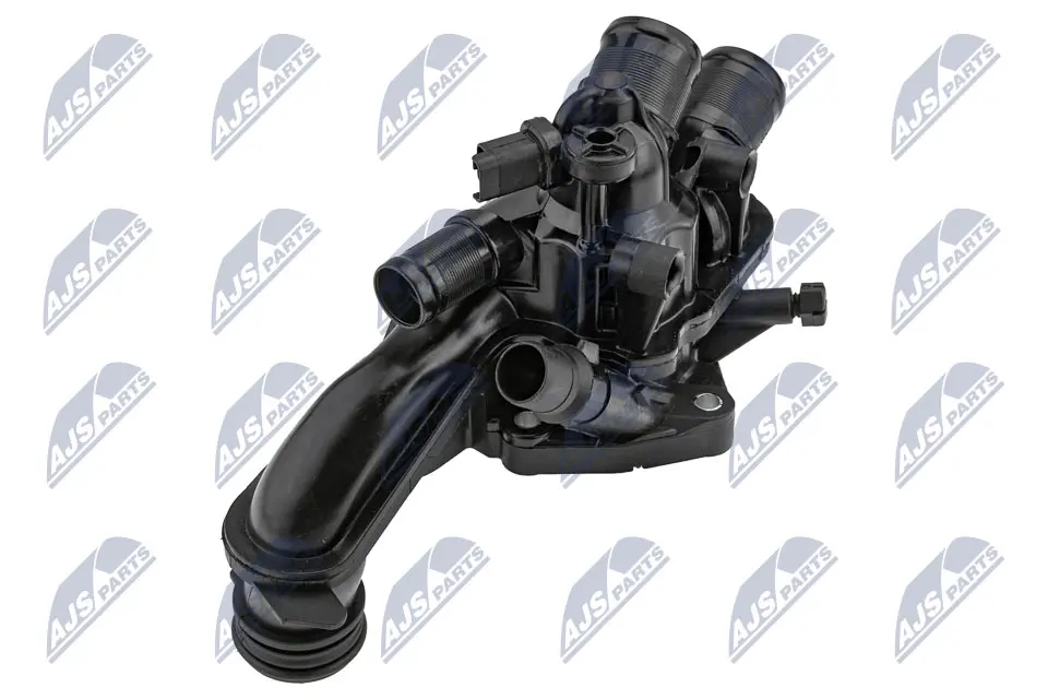 NTY TERMOSTATO (EXP)* VT0613