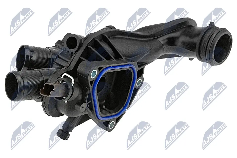NTY TERMOSTATO (EXP)* VT0613