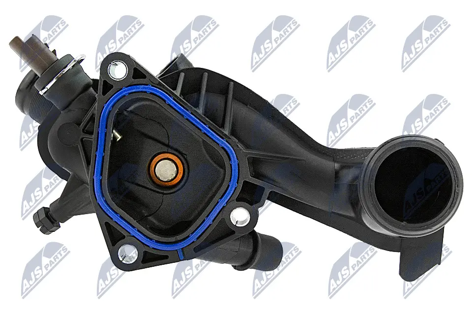 NTY TERMOSTATO (EXP)* VT0613