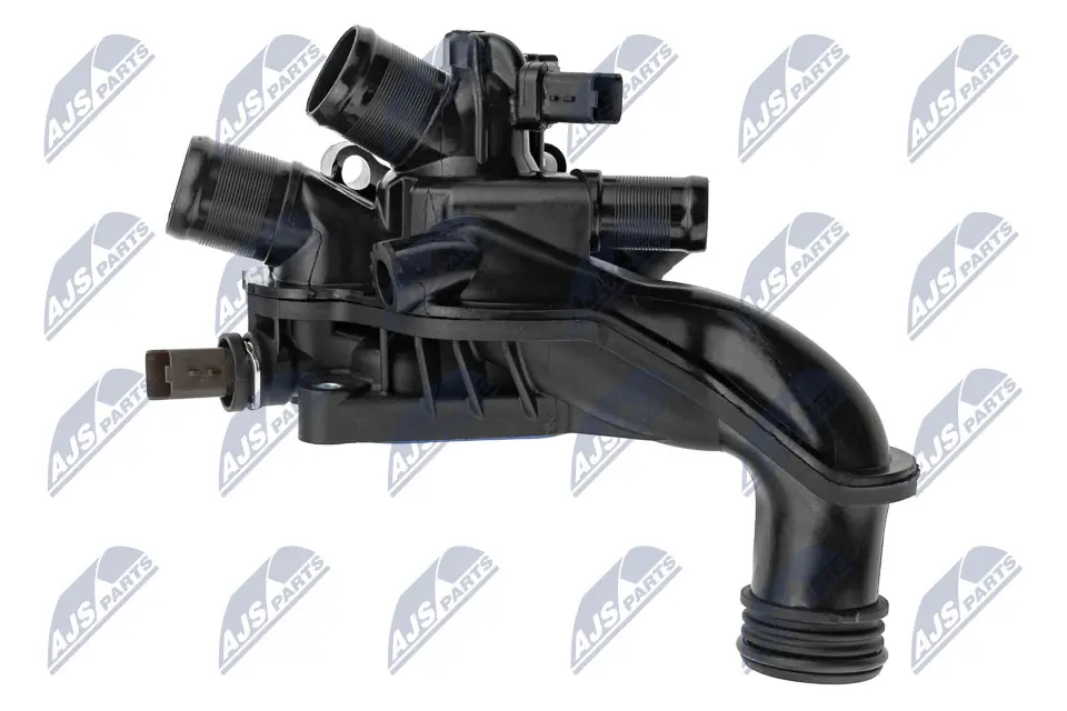 NTY TERMOSTATO (EXP)* VT0613