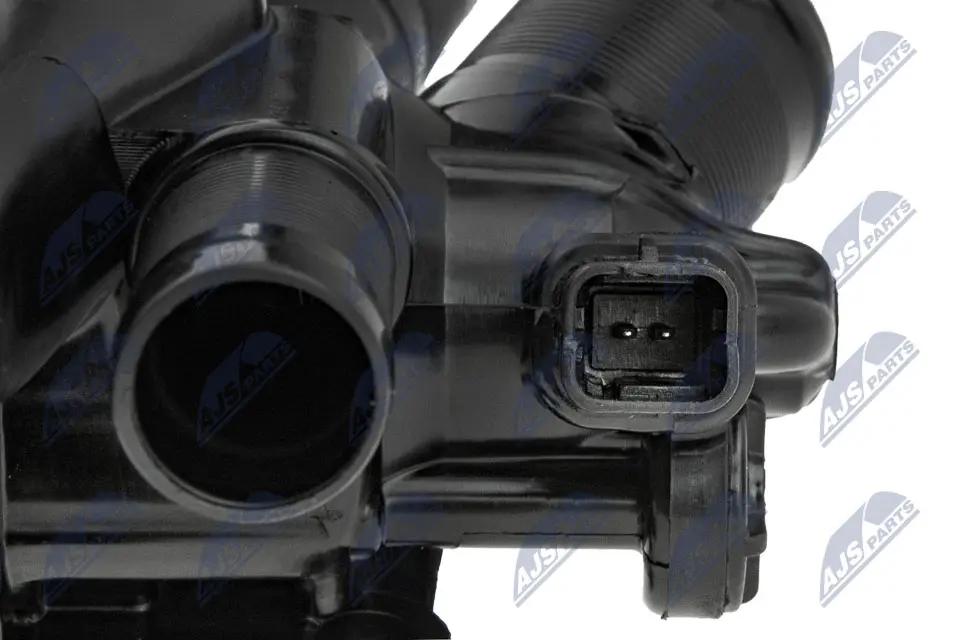 NTY TERMOSTATO (EXP)* VT0613