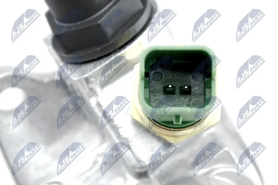 CUERPO TERMOSTATO VTFI06 *