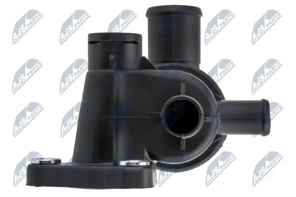 NTY BRIDA DE REFRIGERANTE CON SENSO