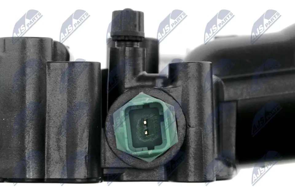 BRIDA REFRIG. (SIN VT0603) *