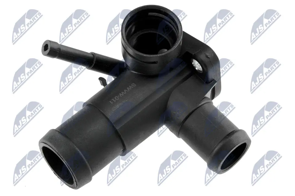 NTY BRIDA DE REFRIGERANTE