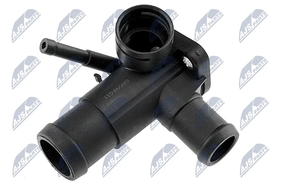 NTY BRIDA DE REFRIGERANTE