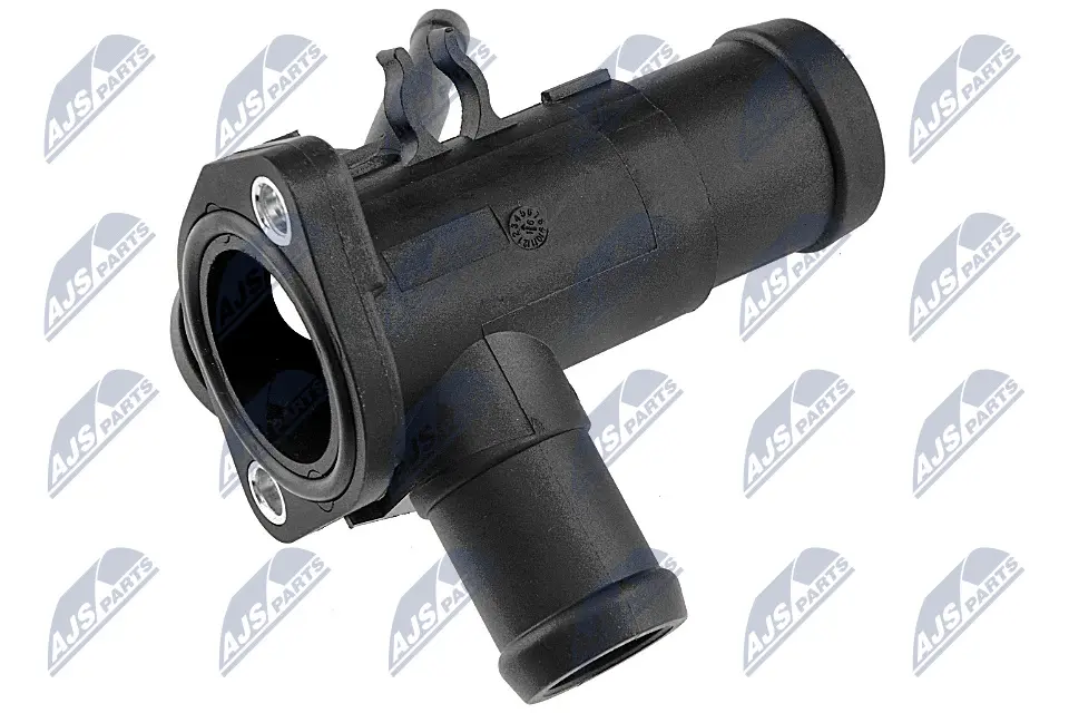 NTY BRIDA DE REFRIGERANTE