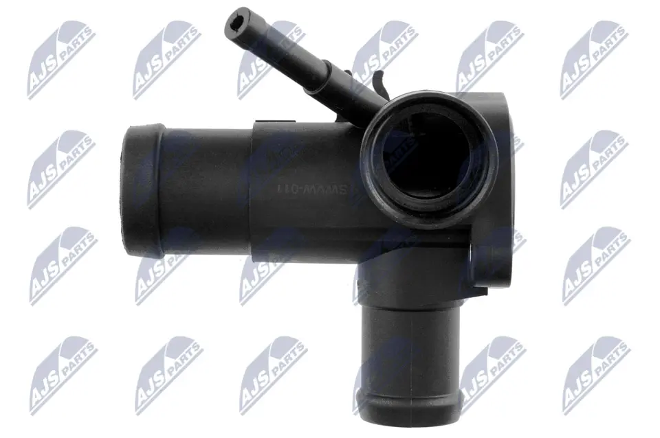 NTY BRIDA DE REFRIGERANTE