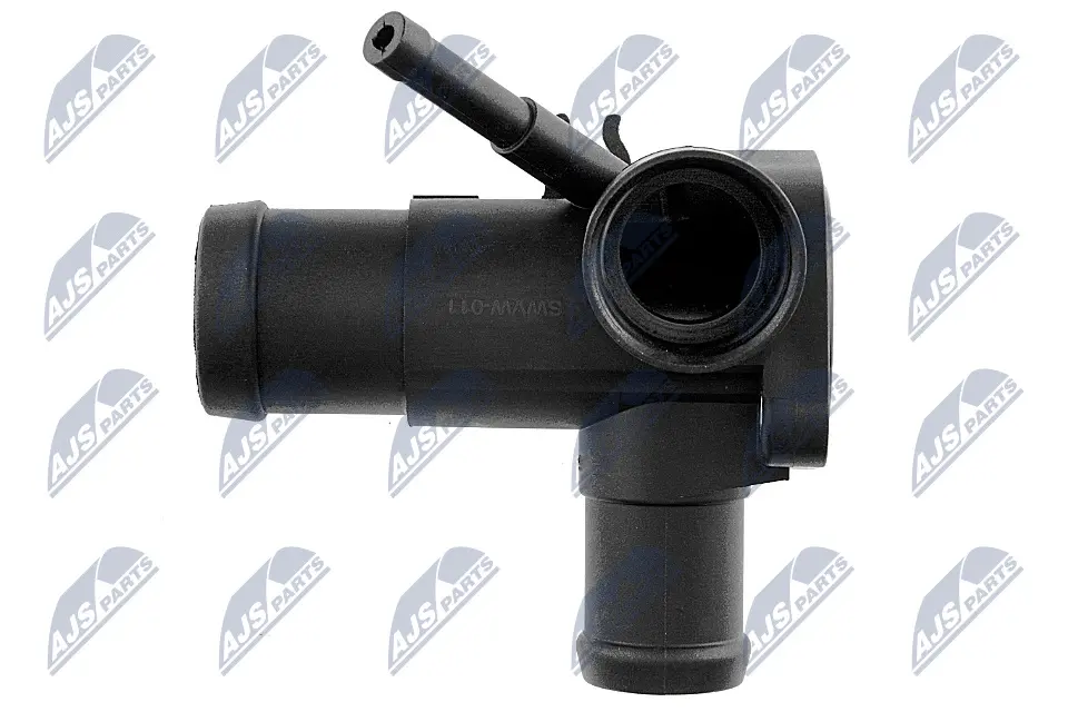 NTY BRIDA DE REFRIGERANTE