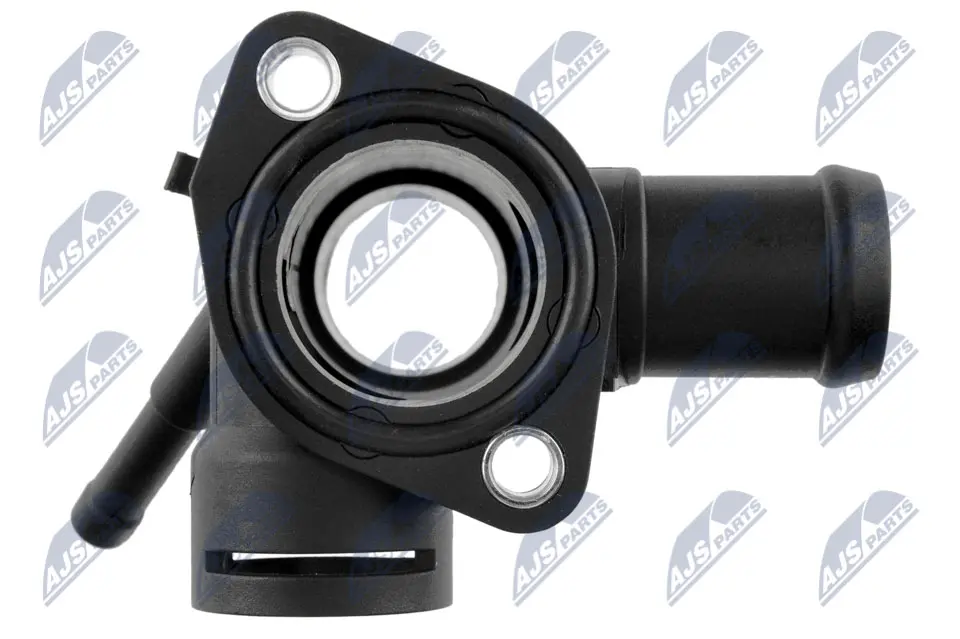 NTY BRIDA DE REFRIGERANTE