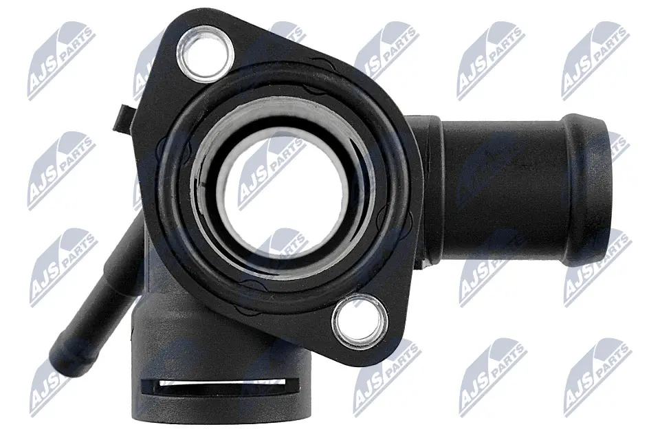 NTY BRIDA DE REFRIGERANTE