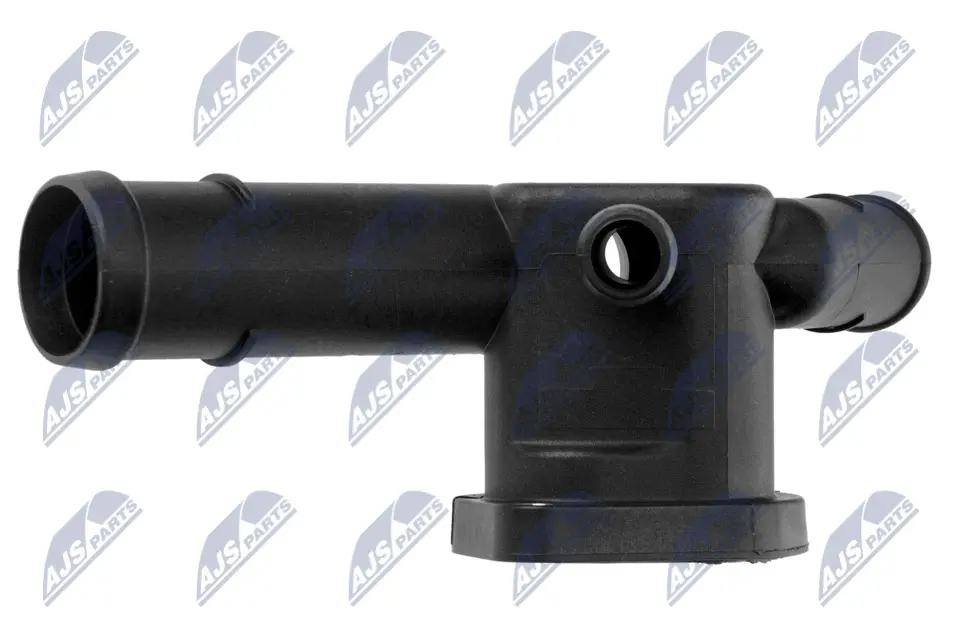 NTY BRIDA DE REFRIGERANTE *