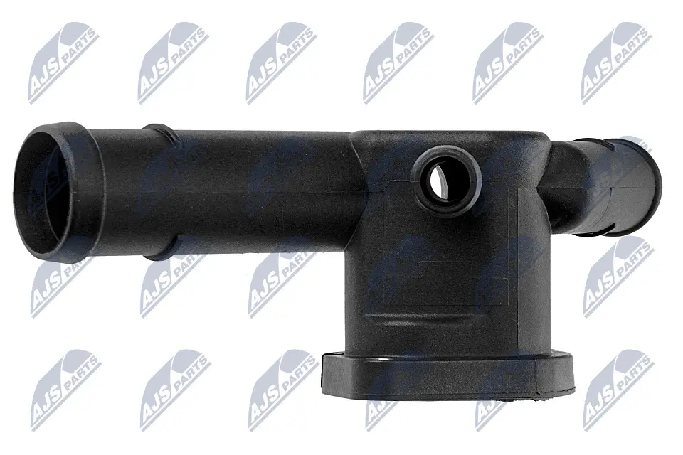 NTY BRIDA DE REFRIGERANTE *