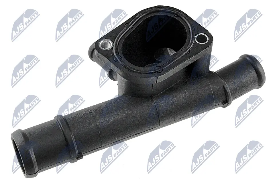 NTY BRIDA DE REFRIGERANTE